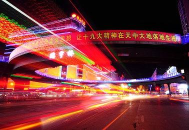 策略建造游戏《异形工厂2》现已抢先体验推出 获特别好评