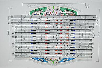 俯视角潜行战术游戏《静脉注射》开启Steam平台限时免费活动