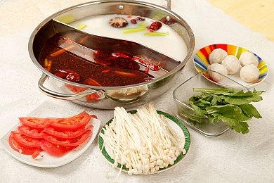 AMD FSR3大显身手 《不朽者传奇》XSX性能提升72%